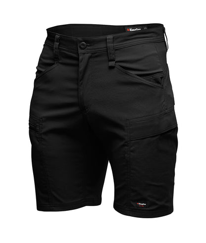 KingGee K17013 Drycool Cargo Shorts