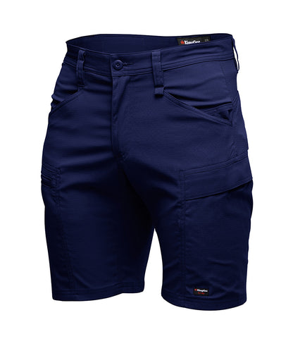 KingGee K17013 Drycool Cargo Shorts