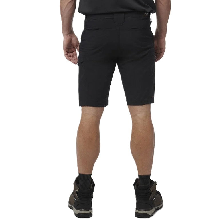 KingGee K17013 Drycool Cargo Shorts