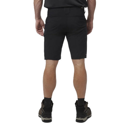 KingGee K17013 Drycool Cargo Shorts