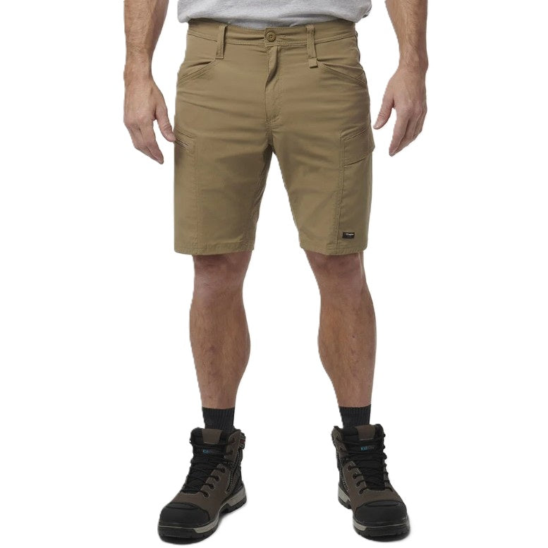 KingGee K17013 Drycool Cargo Shorts