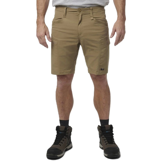KingGee K17013 Drycool Cargo Shorts