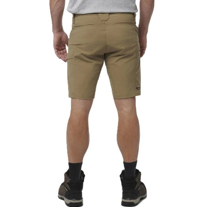 KingGee K17013 Drycool Cargo Shorts