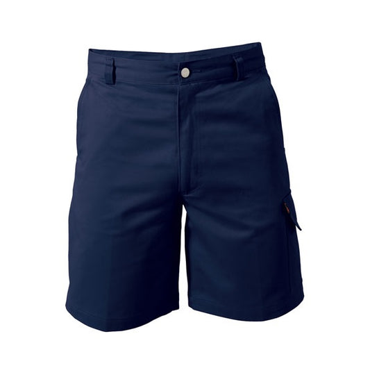 KingGee K17100 New Gs Worker Shorts