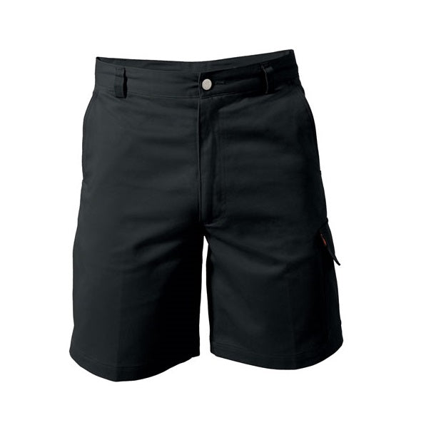 KingGee K17100 New Gs Worker Shorts