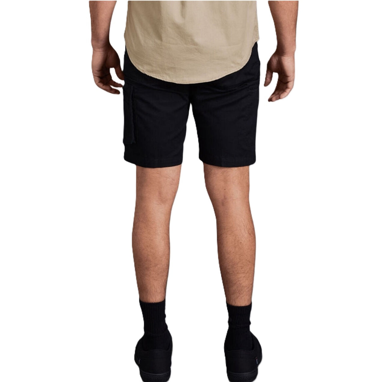 KingGee K17340 Tradie Summer Fit Shorts