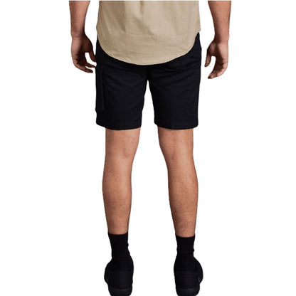 KingGee K17340 Tradie Summer Fit Shorts