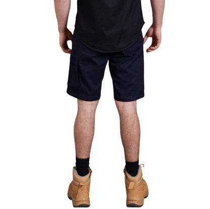 KingGee K17340 Tradie Summer Fit Shorts