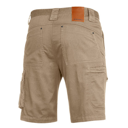 KingGee K17340 Tradie Summer Fit Shorts
