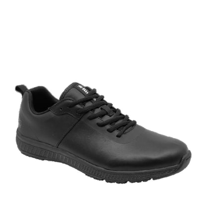 KingGee K22245 Mens Superlite Non Safety Shoe
