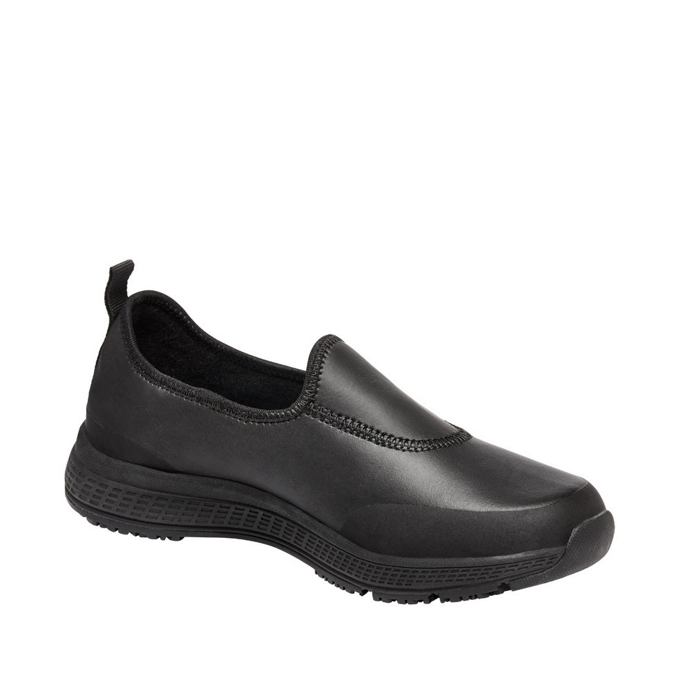 KingGee K22340 Womens Superlites SlipOn Shoe