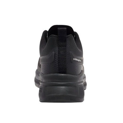 KingGee K26496 Womens Hypertec Sport Composite Safety Shoe