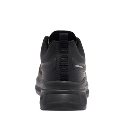 KingGee K26496 Womens Hypertec Sport