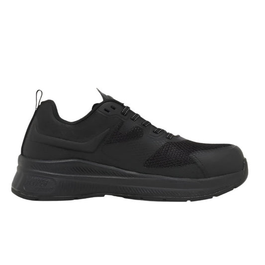 KingGee K26496 Womens Hypertec Sport Composite Safety Shoe
