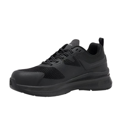 KingGee K26496 Womens Hypertec Sport Composite Safety Shoe
