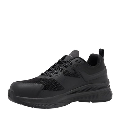 KingGee K26496 Womens Hypertec Sport