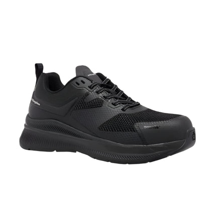 KingGee K26496 Womens Hypertec Sport Composite Safety Shoe