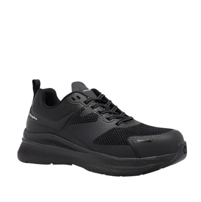 KingGee K26496 Womens Hypertec Sport