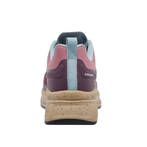 KingGee K26497 Womens Hypertec Sport Composite Safety Shoe