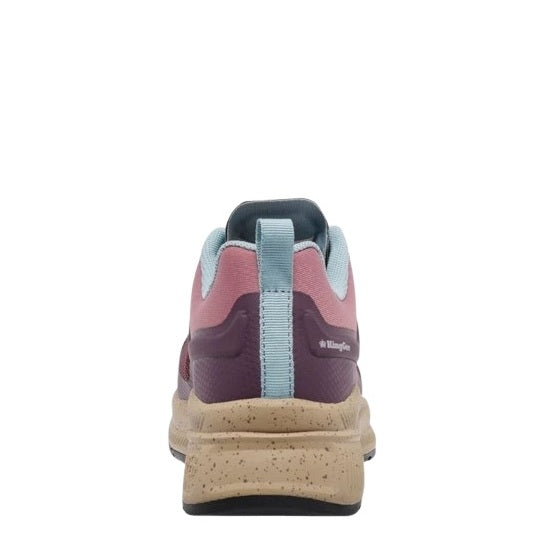 KingGee K26497 Womens Hypertec Sport Safety Shoe