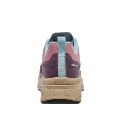 KingGee K26497 Womens Hypertec Sport Safety Shoe