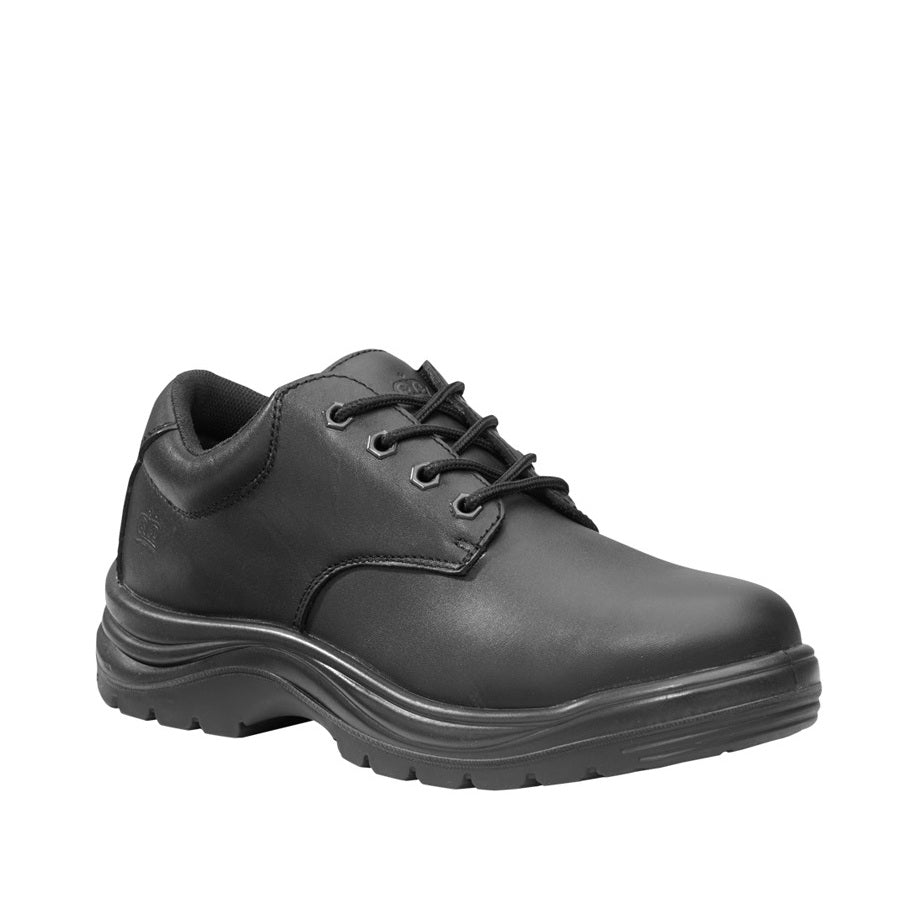 KingGee K26500 Wentworth Safety Lace Up