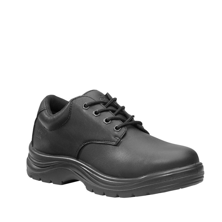 KingGee K26500 Wentworth Safety Lace Up