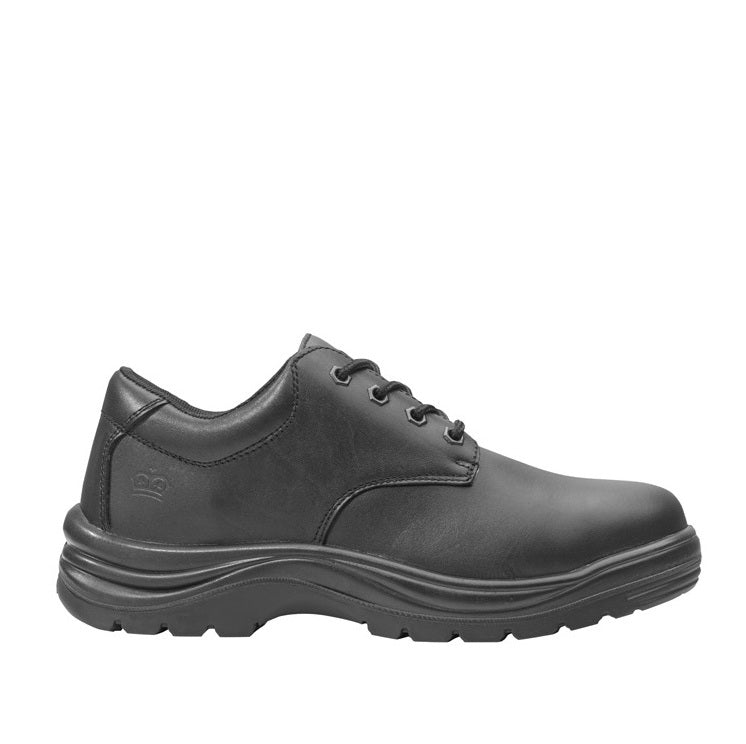 KingGee K26500 Wentworth Safety Lace Up
