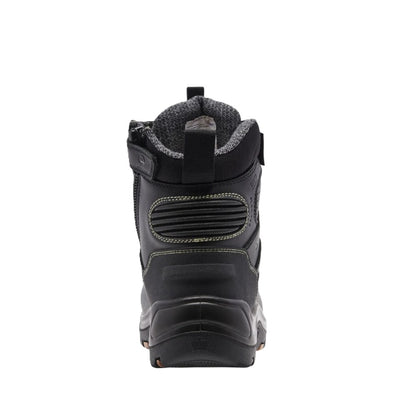 KingGee K27998 Onyx 6Z Penetraion Resistant Safety Boot