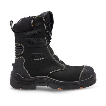 KingGee K28006 Bennu Pro 9 Safety Boot