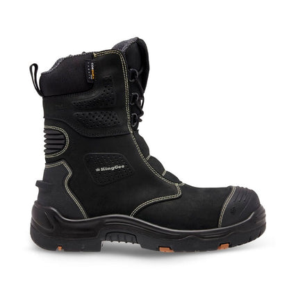 KingGee K28006 Bennu Pro 9 Safety Boot