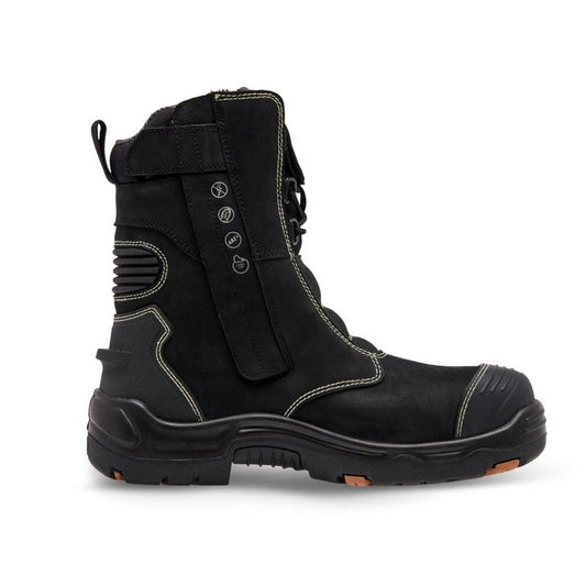 KingGee K28006 Bennu Pro 9 Safety Boot