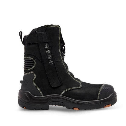 KingGee K28006 Bennu Pro 9 Safety Boot