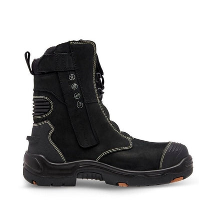 KingGee K28006 Bennu Pro 9 Safety Boots