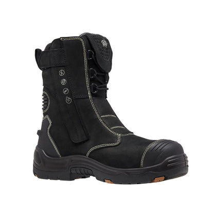 KingGee K28006 Bennu Pro 9 Safety Boot