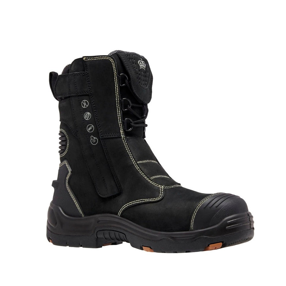 KingGee K28006 Bennu Pro 9 Safety Boot