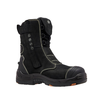 KingGee K28006 Bennu Pro 9 Safety Boot