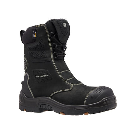KingGee K28006 Bennu Pro 9 Safety Boot