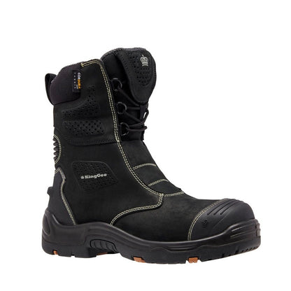 KingGee K28006 Bennu Pro 9 Safety Boot