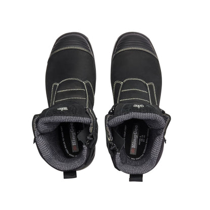 KingGee K28006 Bennu Pro 9 Safety Boot