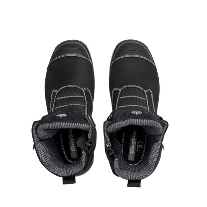 KingGee K28006 Bennu Pro 9 Safety Boot