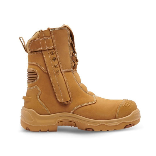 KingGee K28007 Bennu Pro 9 Safety Boot