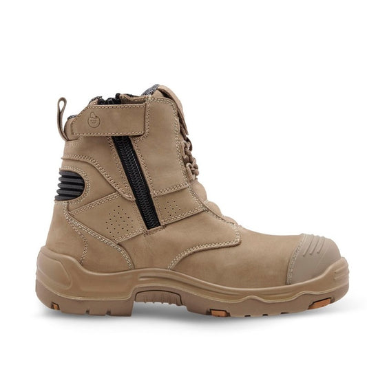 KingGee K28010 Bennu Pro 6 Safety Boot