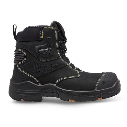 KingGee K28011 Womens Bennu Pro 6