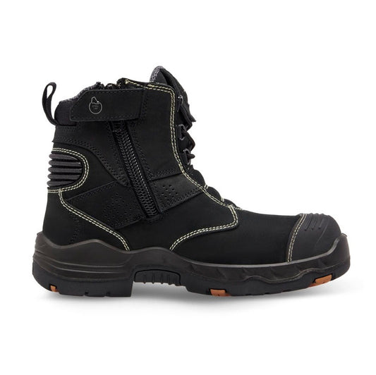 KingGee K28011 Womens Bennu Pro 6