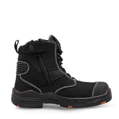 KingGee K28011 Womens Bennu Pro 6