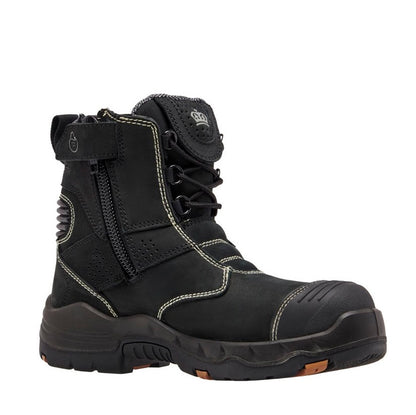 KingGee K28011 Womens Bennu Pro 6