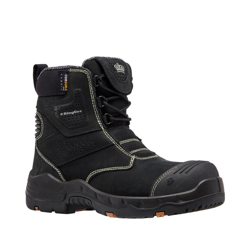 KingGee K28011 Womens Bennu Pro 6