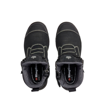 KingGee K28011 Womens Bennu Pro 6