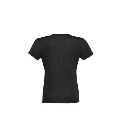 Biz Collection K315LS Womens Chic Top